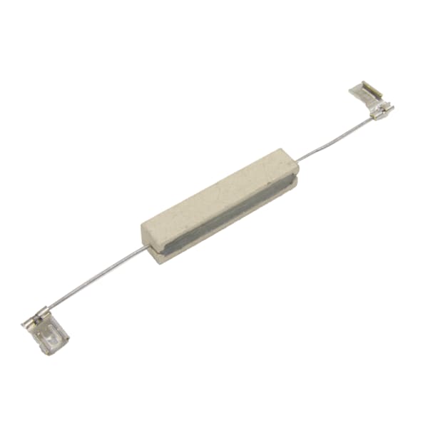 ASSY RESISTOR